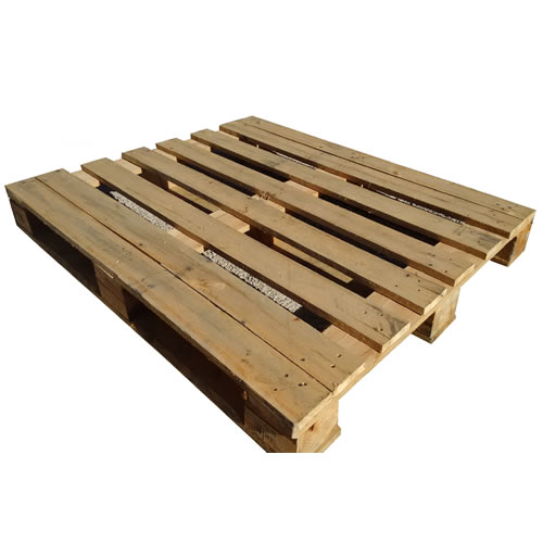 Pallet Express Produto